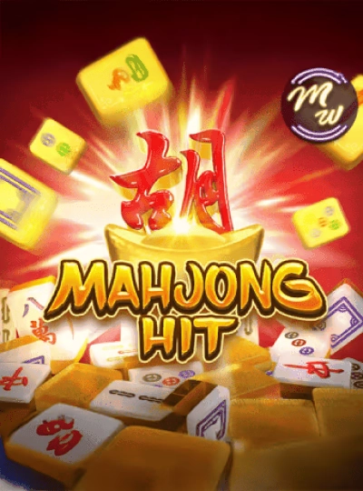 Live blackjack table game cover