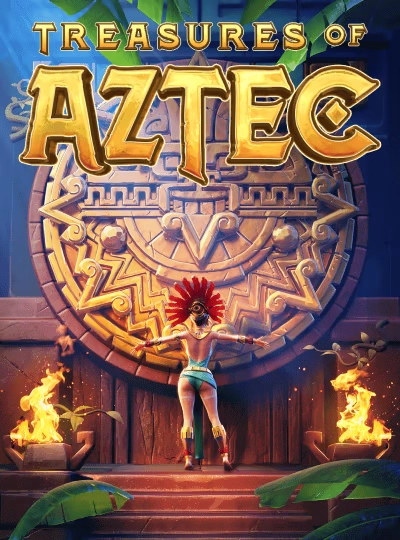 Fast-paced crash betting game cover