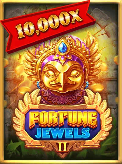 Adventure slot game cover