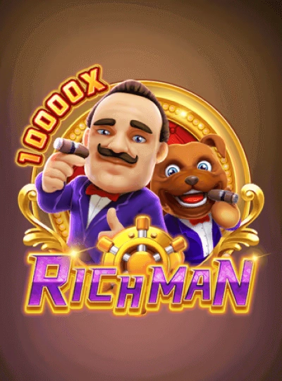 Live roulette casino game cover