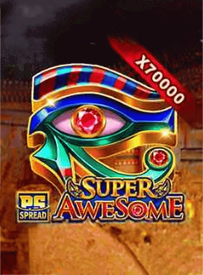 Fruit slot machine game cover