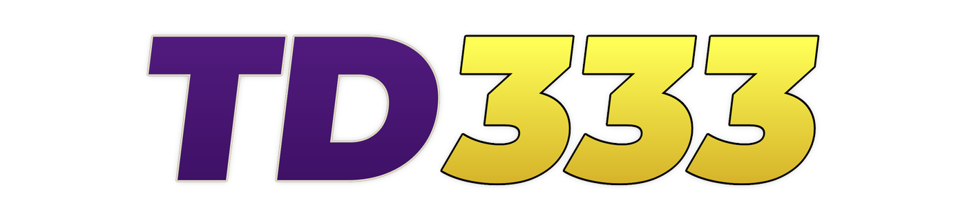 td333